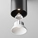 линза maytoni downlight lensd28-36