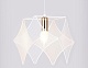 подвесной светильник ambrella light traditional tr8420