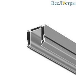 Шинопровод Maytoni Technical TRA010MP-212S