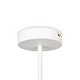 люстра на штанге freya cozy fr5211pl-04w