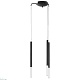 подвесной светильник lightstar tubo l3t747147