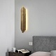 настенный светильник imperiumloft tarf 209163-23