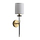 бра st luce веритас sl1404.301.01