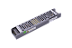 блок питания swg ya-250-12 002831