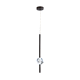 подвесной светильник zortes brilly zrs.30514.03