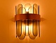 настенный светильник ambrella light traditional tr5348