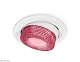 встраиваемый светильник ambrella light techno spot xc7651062 (c7651, n7193)