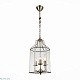 подвесная люстра st luce sl228.303.03