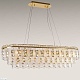 подвесная люстра reluce 49820-0.4-10l dn