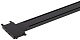 коннектор т-образный эра trm-s5-ct bk б0059032