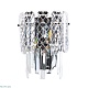 настенный светильник arte lamp nicoletta a1051ap-2cc