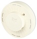 лампа светодиодная эра led gx-15w-865-gx70 r 6500k таблетка б0065456