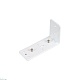 фиксатор крепления к стене arlight cnt-fix-wl 053640