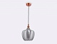 подвесной светильник ambrella light tr3533