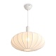 подвесной светильник freya alies fr5509pl-01w