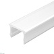 экран arlight arh-plintus-fantom-3000 opal 043128