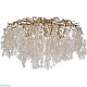 потолочная люстра garda decor 86-9018/800