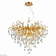 подвесная люстра st luce anzio sl1651.203.09