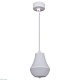 подвесной светильник reluce 16007-0.9-001il e27 wt