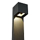 ландшафтный светильник st luce brik sl9513.405.01