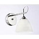 бра ambrella light traditional tr3045