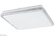 потолочный светильник эра spb-6 brilliance slim s 70 б0035536