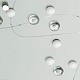 потолочный светильник arte lamp a4891pl-2cc