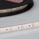патрон для галогенных ламп feron lh29 22319