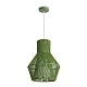 подвесной светильник freya cottage fr5405pl-01gn