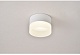 встраиваемый светильник omnilux firenze oml-103109-05