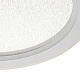 потолочный светильник escada signum 607/s led