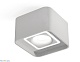 накладной светильник ambrella light techno xs7832020 (c7832, n7715)