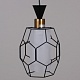 подвесной светильник reluce 05641-0.9-03