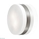 потолочный светильник odeon light presto 2405/1c