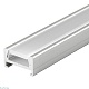 профиль arlight mic-h-2000 anod 026458
