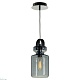 подвесной светильник lussole loft brighton lsp-9639