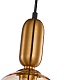 подвесной светильник f-promo dubbel 4352-1p