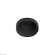 встраиваемый светильник arte lamp ducre mini a7094pl-1bk