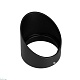 бленда arlight alt-ray-r49 (bk) 043386