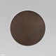 настенный светильник tk lighting 6454 luna a068648