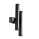 бра st luce samento sl933.401.02
