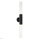 бра lussole loft blount lsp-8484