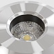 ландшафтный светильник maytoni flash o044dl-l1s3k2