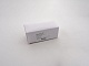 адаптер leds power 4а 12в (48вт) 003221