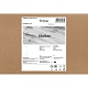 подвесной светильник freya mallow fr5228pl-01w