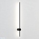 настенный светильник imperiumloft wall lines 154863-26