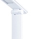настольная лампа arte lamp cambridge a5123lt-1wh
