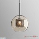 подвесной светильник imperium loft catch 200984-26