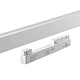 драйвер novotech drive flum 358558