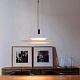 подвесной светильник imperium loft spacenet 177843-26